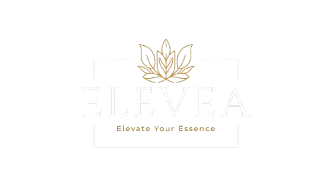 elevea logo