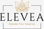 elevea logo