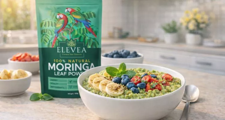 moringa oatmeal bowl 699695e1d82ef