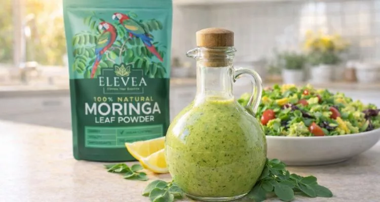 moringa salad dressing 699695e262120