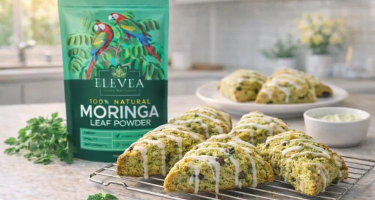 moringa scones 699695e2e597e