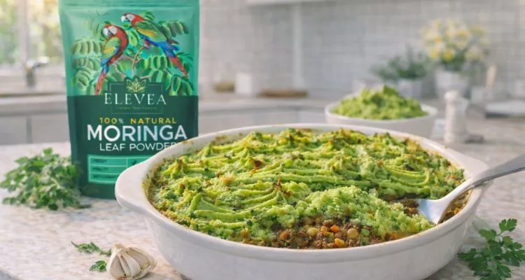 moringa shepherds pie twist 699695e37cc29