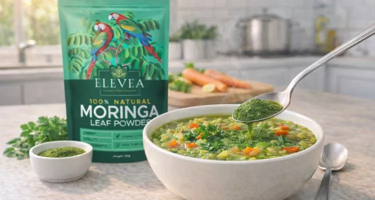moringa soup stir in 699695e384cc9