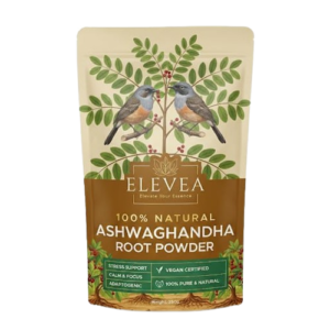 awshwagandha powder