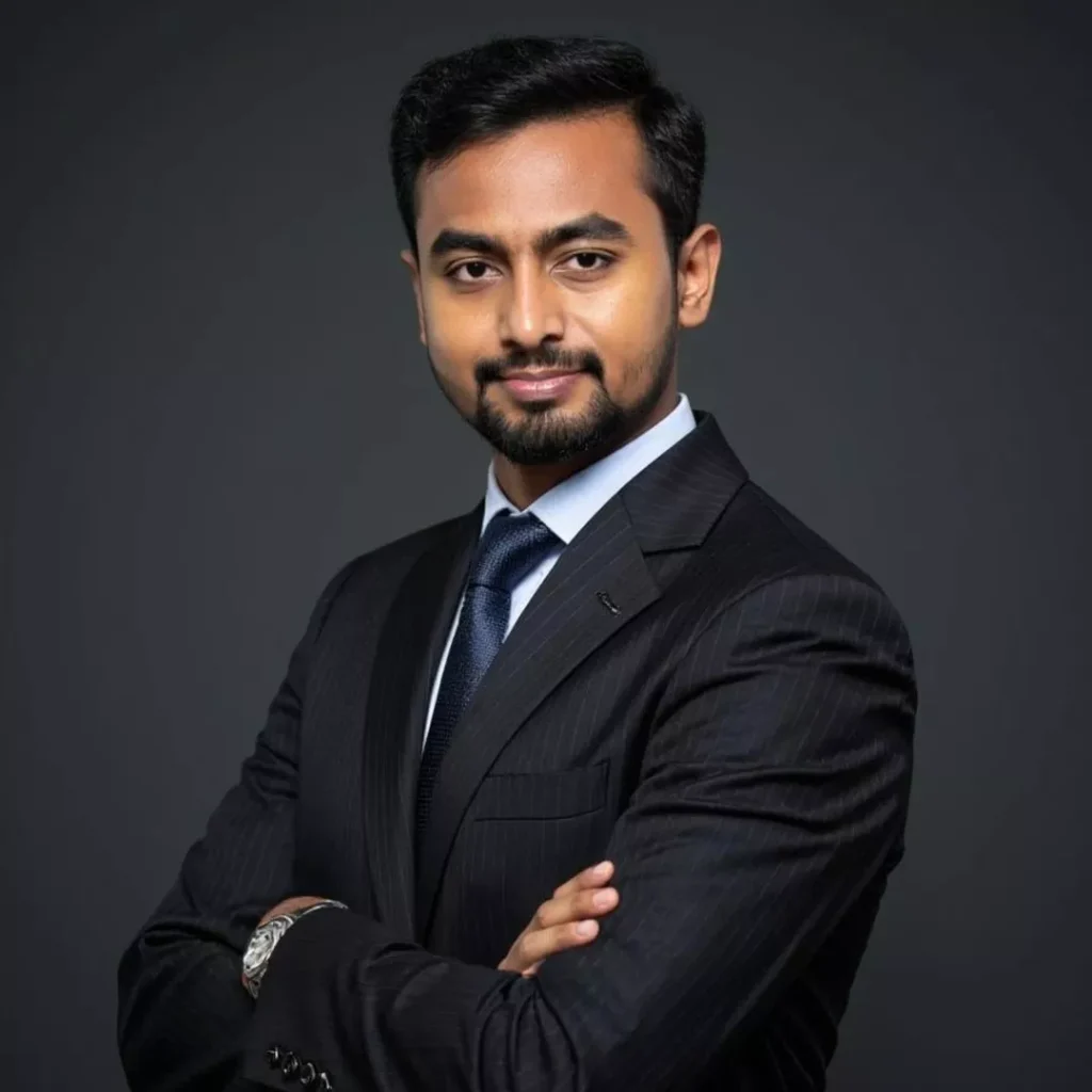 dr. mukesh ravala