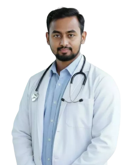mukesh rawala